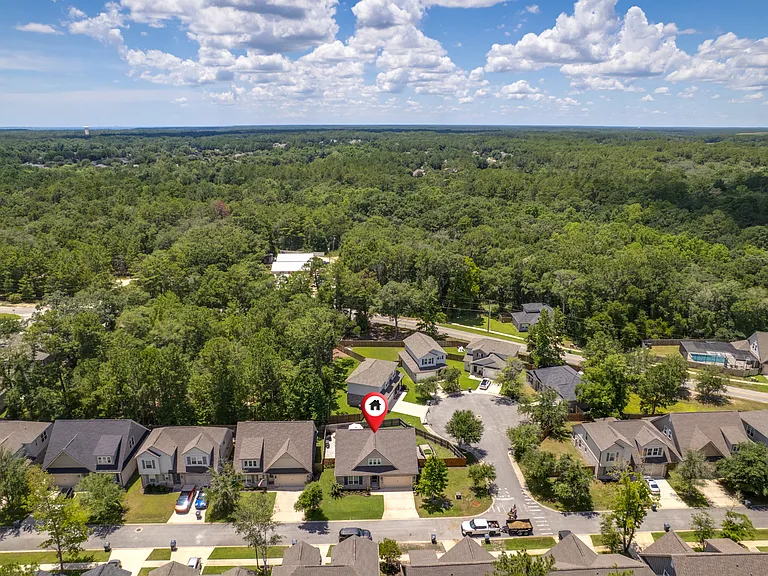 90 Laurel Oaks Dr — Photo 49