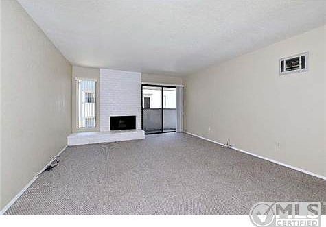 3rd image of 110 N 2nd Ave Unit 13