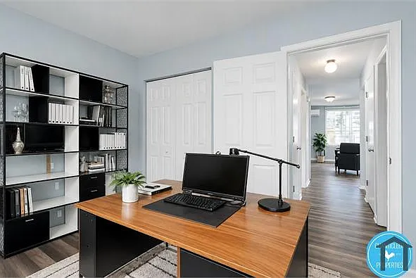 823 E Lafayette St #832 — Photo 11