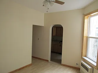 Rented by Windsor Homes Realty Corp