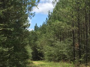 Northrup Cuevas Rd, Gulfport, MS 39503