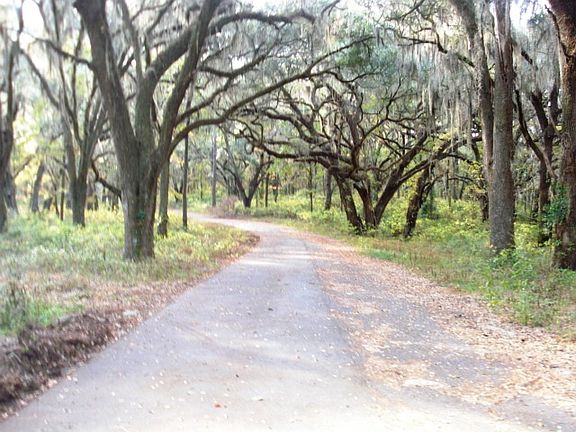 3rd image of Vacant Nw Rolling Hills Dr