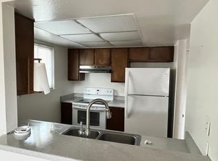 2381 Roundhouse Rd, Sparks, NV 89431