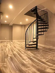 Rented by Brooklive Management/Deergrow Developments LLC