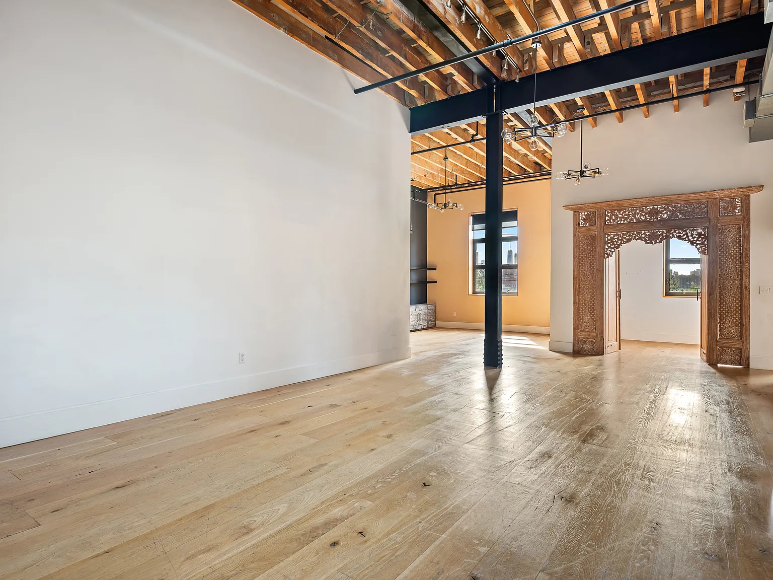59 Green Street — Photo 2