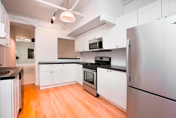 Rented by Veritas Property Management | media 21