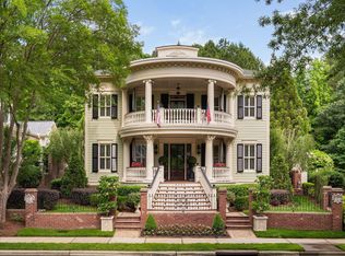 8308 Society Pl, Raleigh, NC 27615