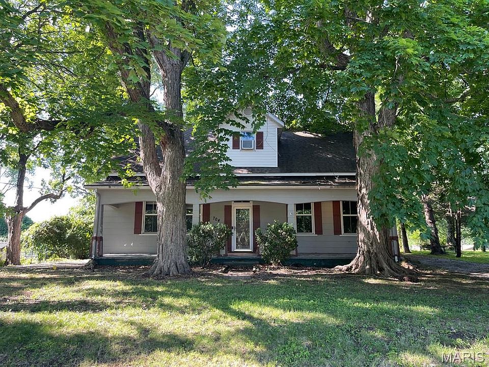 1st image of 704 Eiler Rd