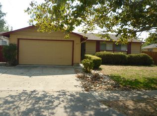 1857 Landana Dr, Concord, CA 94519