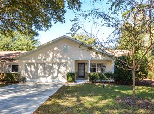 9520 SW 84th Ter UNIT F, Ocala, FL 34481