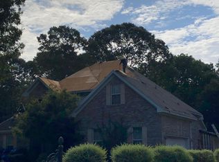 385 Hickory Pl, Wetumpka, AL 36093