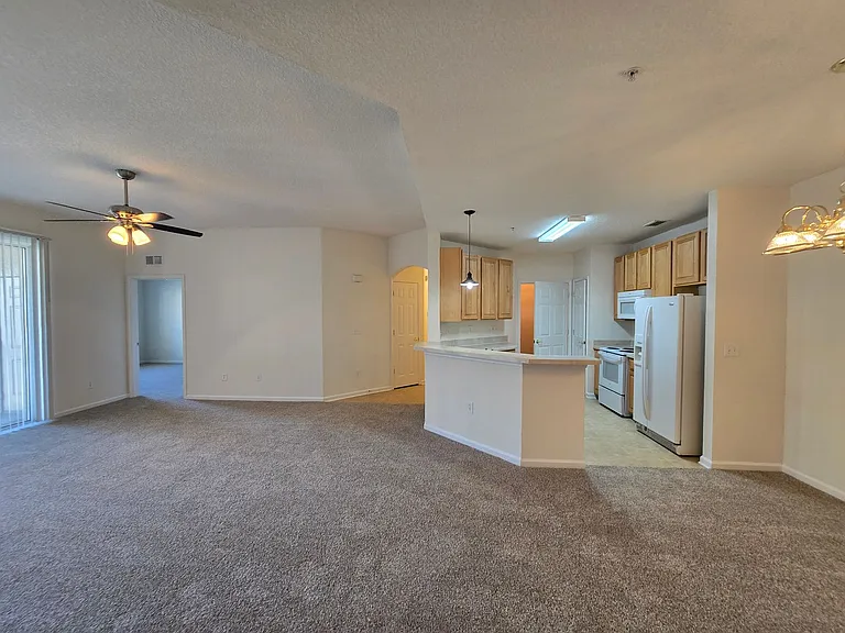 785 Oakleaf Plantation Pkwy #1824 — Photo 7
