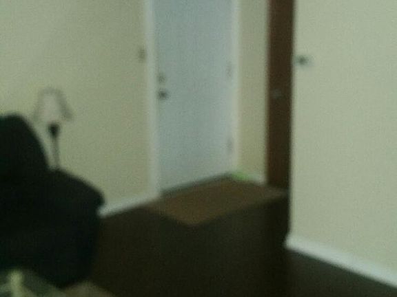 4th image of 34 Cramer St