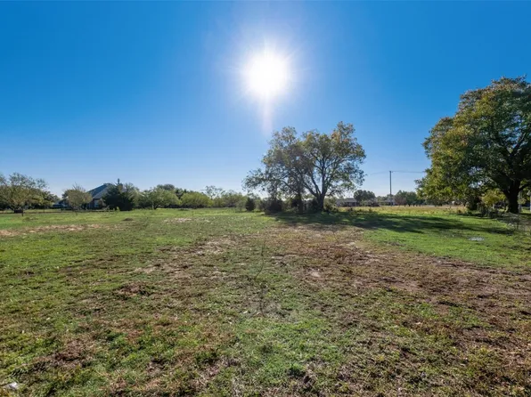9600 Lonesome Dove Dr, Little Elm, TX 75068