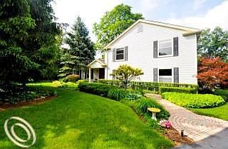 1st image of 18435 Donegal Ct