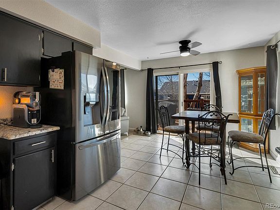 4th image of 312 Applewood Street