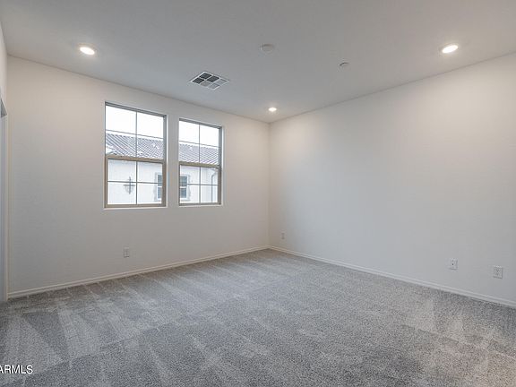 5th image of 2626 S SULLEY Drive #107