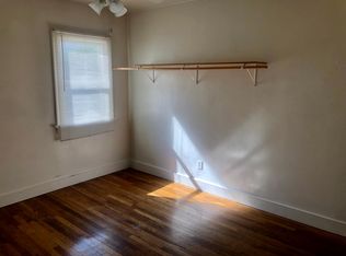 527 Taylor St #2, Moscow, ID 83843