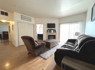 2430 W 82nd Pl #1-3G, Westminster, CO 80031