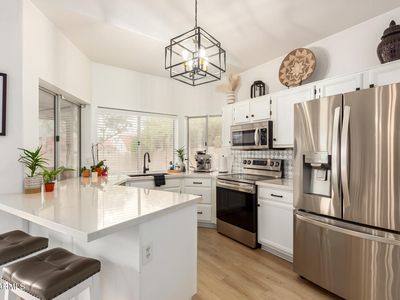 426 N Cobblestone St, Gilbert, AZ, 85234