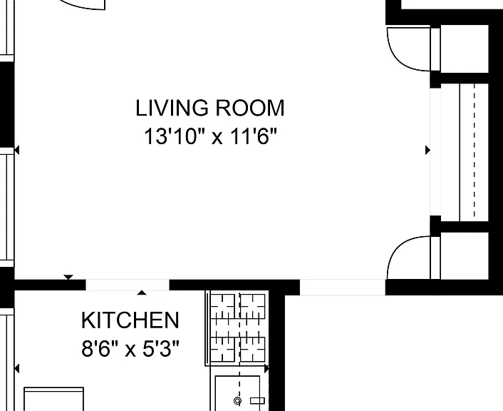 57 Faire Harbour Pl — Photo 12