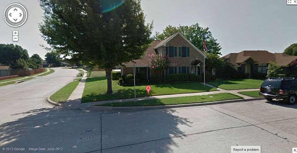 1st image of 2026 Orchard Trl