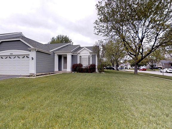 2nd image of 1372 Eastwood Dr