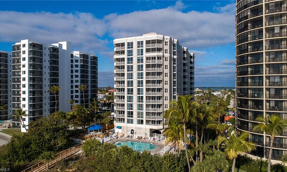 1st image of 6620 Estero Blvd #706