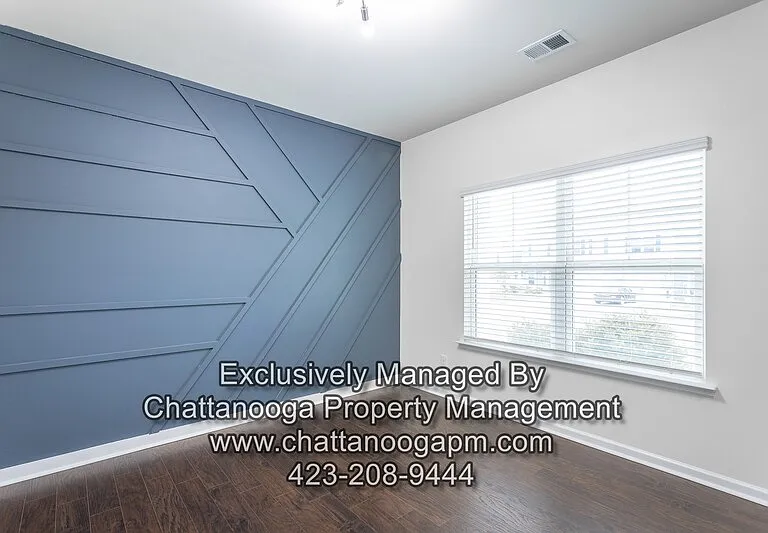 9807 Ramble Brook Ln — Photo 16