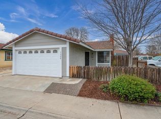 1324 Oleander Ln, Paso Robles, CA 93446