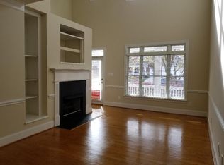 19333 Beaufain St, Cornelius, NC 28031