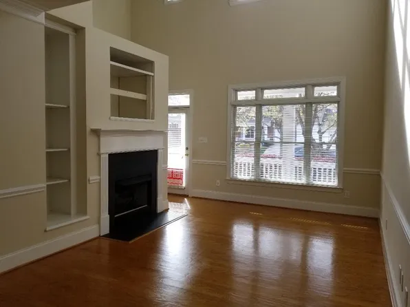 19333 Beaufain St, Cornelius, NC 28031