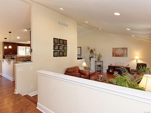 2nd image of 3782 S Rosemary Way