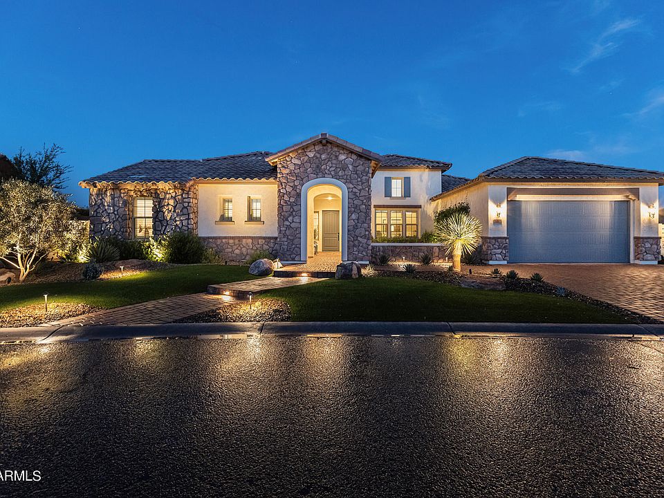 1st image of 30805 N 119TH Lane