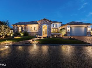 30805 N 119th Ln, Peoria, AZ 85383