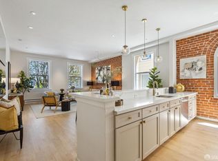 323 29th St #C201, San Francisco, CA
