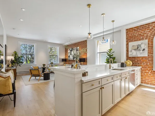 323 29th St #C201, San Francisco, CA 94131