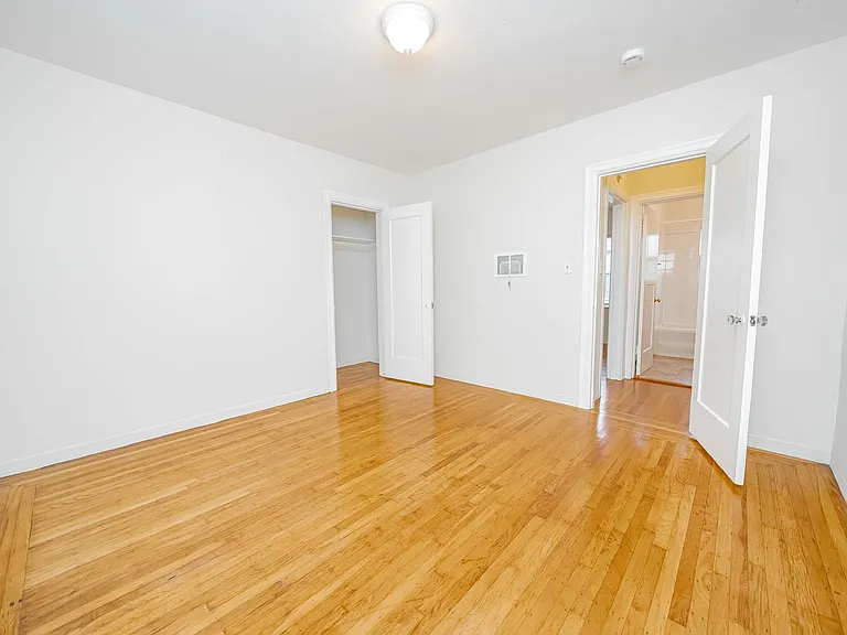 1315-1321 Dwight Way — Photo 9