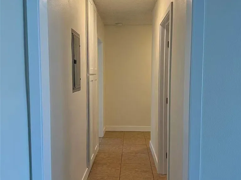 2018 Las Vegas Ave #8 — Photo 7