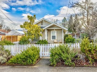 280 Avery St, Ashland, OR 97520