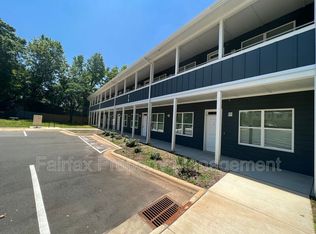 518 Boone St APT 103, Durham, NC 27703