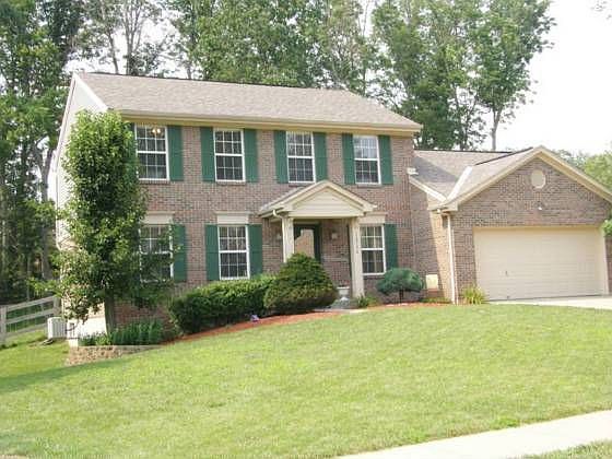 1st image of 10794 Cypresswood Dr
