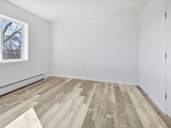 5th image of 15B E Dundee Quarter Dr Unit 203
