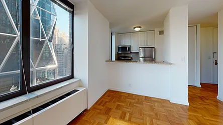 Rented by Jack Resnick & Sons