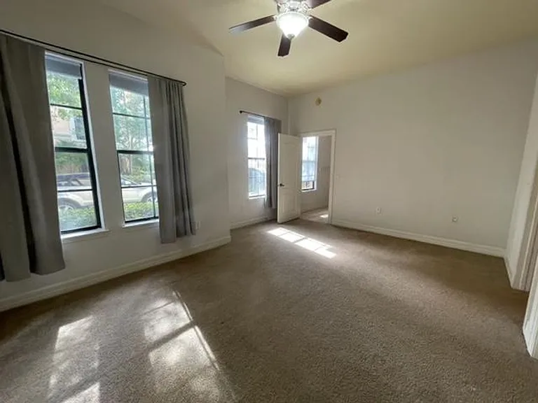 506 Mirasol Cir #101 — Photo 21
