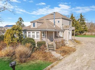 34 Association Rd, Bellport, NY 11713