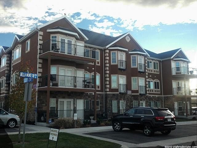 1st image of 114 E Bella Monte Dr Unit 6