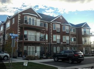 114 E Bella Monte Dr UNIT 6, Draper, UT 84020