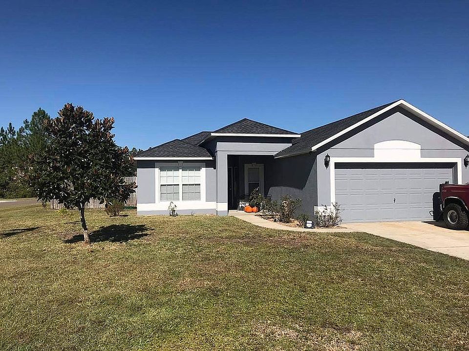 1st image of 604 Islamorada Dr N