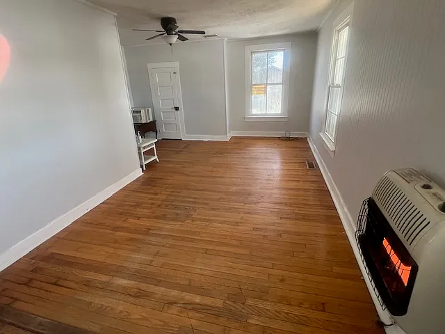 974 Simpson Rd — Photo 3